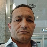 Саша, 45 лет, Санкт-Петербург Саша, 45 лет, Санкт-Петербург