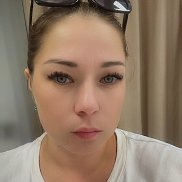 Регина, 37 лет, Сургут Регина, 37 лет, Сургут