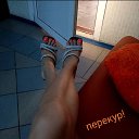 ���� �������, ������, 40 ��� - ��������� 29 ������ 2026