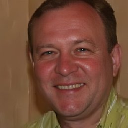 ��������, �������, 61 ���