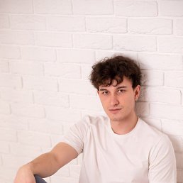 ����, ������, 20 ���