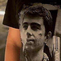 ���������, ������, 34 ����