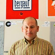 ������, 59 ���, ������