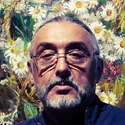 ���������, 65 ���, ������