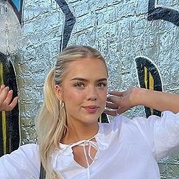 ���������, ������, 29 ���