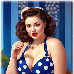 ���� �hubby, ����������� - ��������� 31 ����� 2024