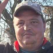 ������ ���������, 45 ���, ������