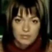 ���������, 44 ����, ������ ��������