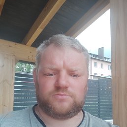, 34, 