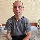 ���� ������ ������, ������, 51 ��� - ��������� 15 ������� 2026