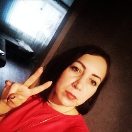 ���� �����, �������, 41 ��� - ��������� 22 ����� 2026