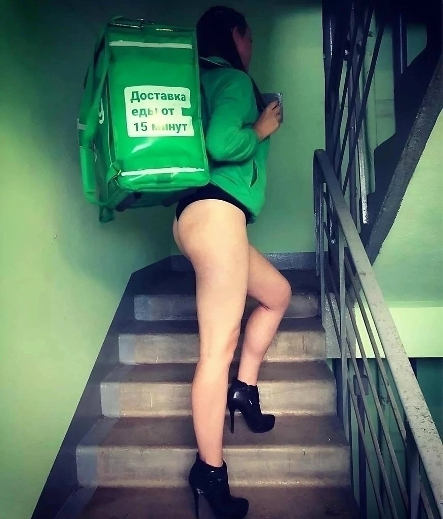 ������� - ������ ������� � ������ ���� ������� 