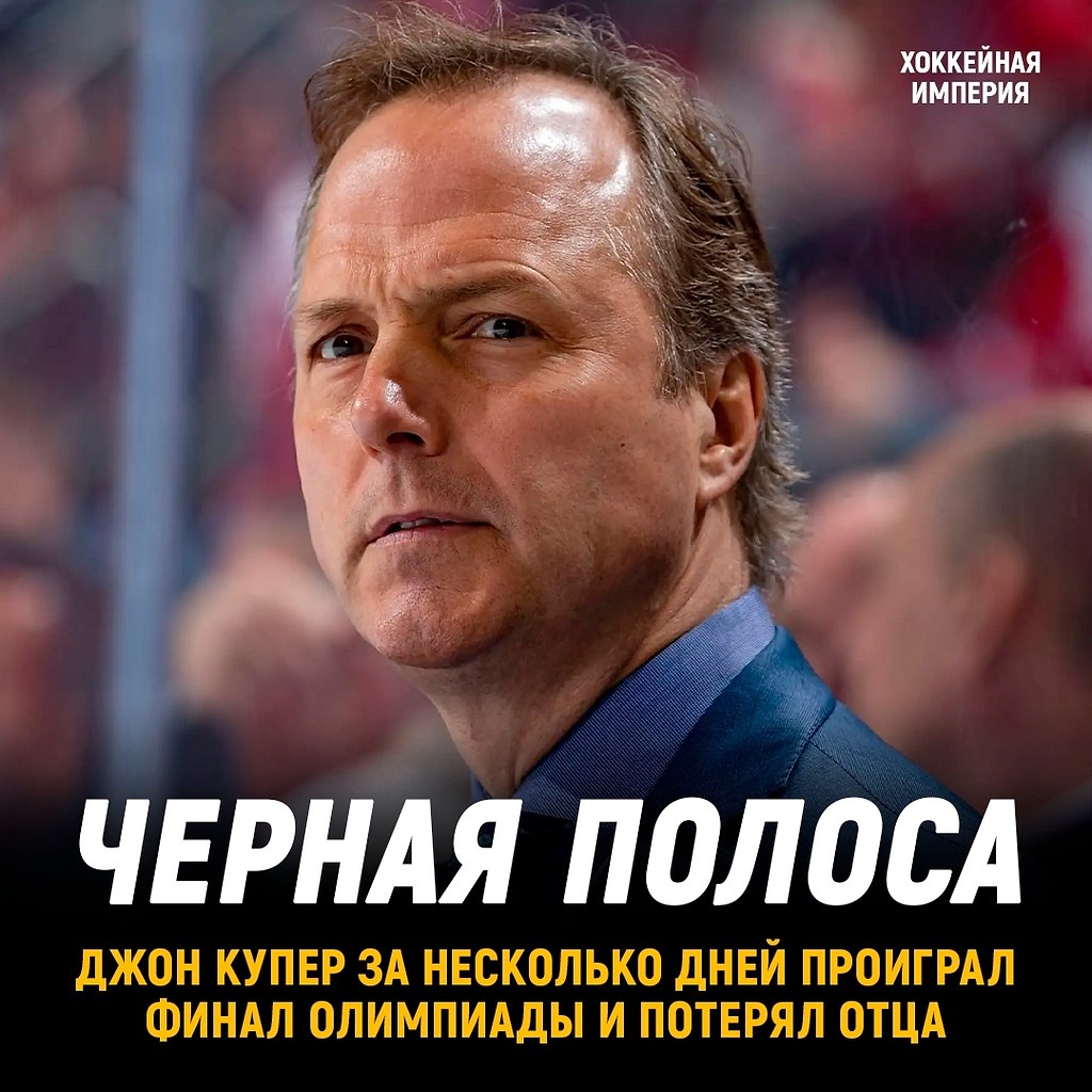 ���� ����� ����� �� ��������� ���� �������� � ������ �� � ������� ����.�� ����� ���� ������ �� ...