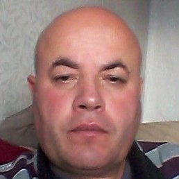 �����, ������, 52 ����