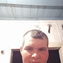 ���� ��������, ����, 41 ��� - ��������� 16 ������ 2026 � ������ ���� ����������