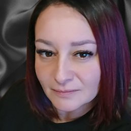 �������, ������, 44 ����