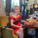  ,  , 46  -  15  2025