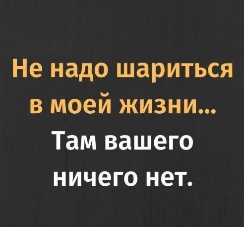 :)