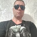 ���� �������, ������, 38 ��� - ��������� 10 ������� 2026 � ������ ���� ����������