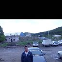 ���� ����, �����������-��-�����, 39 ��� - ��������� 27 ������� 2023 � ������ ���� ����������