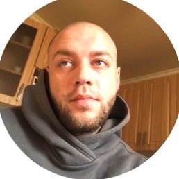 ���� �������, �������, 32 ���� - ��������� 2 ������ 2026