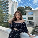 ���� ����, ��������, 30 ��� - ��������� 5 ����� 2025 � ������ ���� ����������