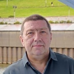 �������, ������, 55 ���