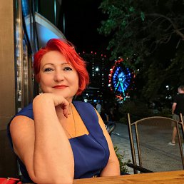 , 49, 
