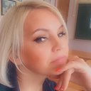 ���� S, ������, 50 ��� - ��������� 24 ������� 2026 � ������ ���� ����������