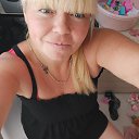 ���� ��������, �������, 32 ���� - ��������� 21 ���� 2026 � ������ ���� ����������
