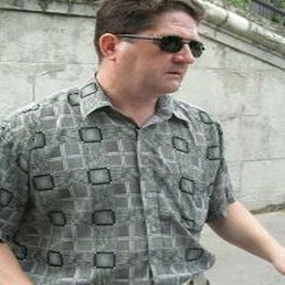 Фото Андрей, Псков, 53 года Андрей, Псков, 53 года