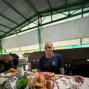 ���� �������, �����������, 60 ��� - ��������� 8 ������ 2025 � ������ ���� ����������