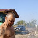 ���� ������, ���������, 60 ��� - ��������� 23 ������� 2024 � ������ ���� ����������