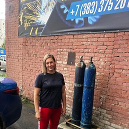 ���� �������, �����������, 49 ��� - ��������� 14 ����� 2026