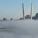 ���� ������, ������, 21 ��� - ��������� 7 ������� 2025 � ������ ���� ����������