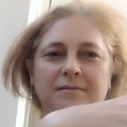 , 47 , 