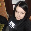 ���� ��������, �����, 37 ��� - ��������� 26 ������� 2025