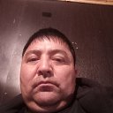 ���� �����, ������, 42 ���� - ��������� 15 ������ 2026 � ������ ���� ����������