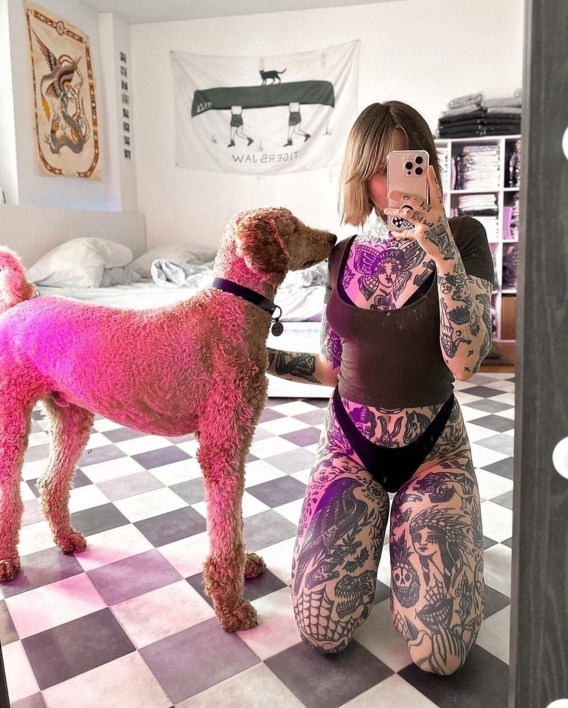����� ���� ���������� �������, ����� �� ������, � �������. ����� ������� �������� �������, � �� �� ... - 2
