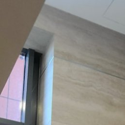 ����� �.�, ������, 49 ���