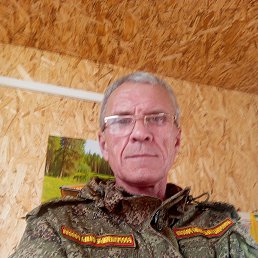 , 57, 