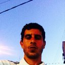 ���� M, ����-����, 45 ��� - ��������� 4 �������� 2026 � ������ ���� ����������
