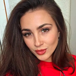 �������, ������, 48 ���