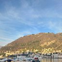 ���� Mari, ������ - ��������� 7 ������ 2026 � ������ ���� ����������