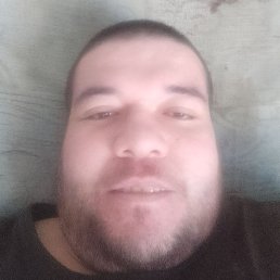 ���, ������, 22 ����