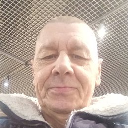 ��������, ������, 60 ���