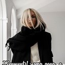 ���� ����, ��������, 63 ���� - ��������� 14 ������� 2026 � ������ ������ ��������