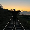 ���� �������, �������, 23 ���� - ��������� 23 ����� 2024 � ������ ���� ����������