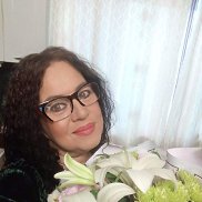 �����, 26 ���, �����-���������