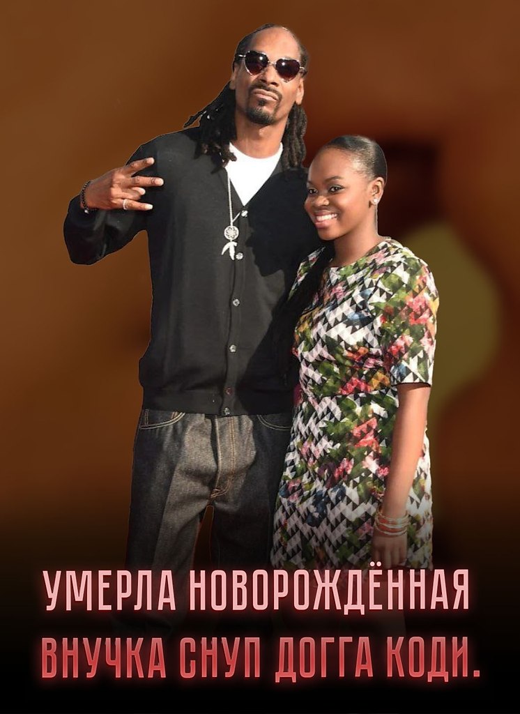 � �������� ���������� ��� ���� � ���� ������. ������� ���� 10 �������. ��� �������� �� ��� ������ ...